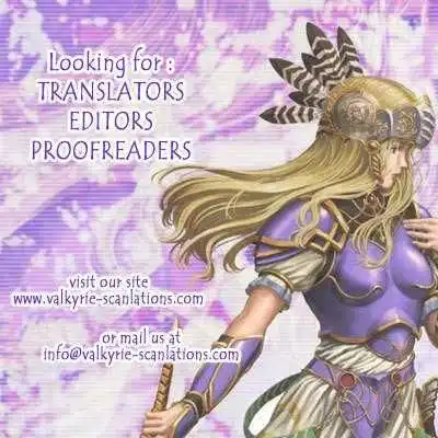 Valkyrie Profile - Enix Supercomic Gekijoh Chapter 1 1